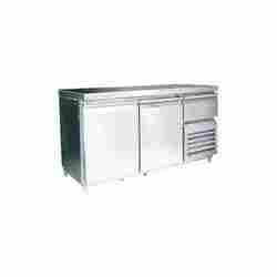Refrigerator Table Top