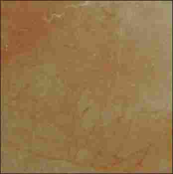 Capriccio Orange Floor Tiles