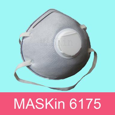 Chemical Mask