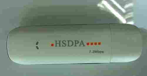 HSDPA 3G Modem