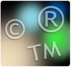 Trademark And Logo Registration Service