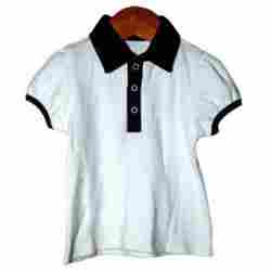 Toddler Polo T Shirts