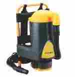 CRB 1000 Backpack Vacuum Cleaner