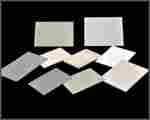 High Density Polyethylene Sheets (Hdpe)