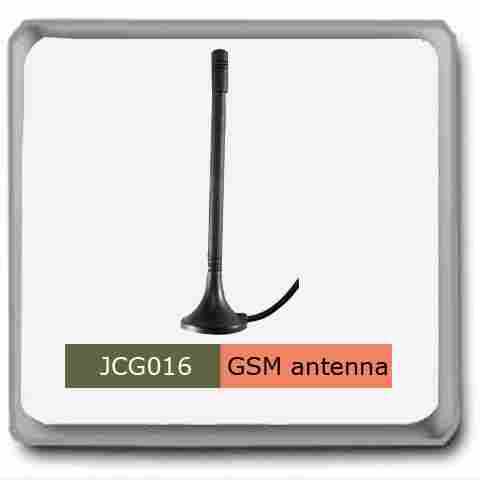 GSM Antenna 800-1900MHZ