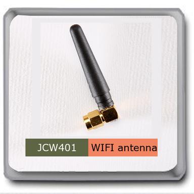 WIFI Antenna 2.4G