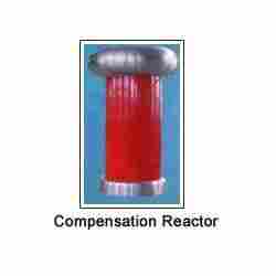Compensation Reactor