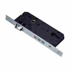 Mortise Locks HML 400 (Single Pin)