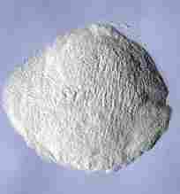 Carboxyrnethyl Starch Sodium