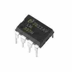 LM Series Integrated Circuits
