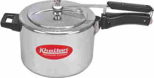 Khaitan Pressure Cooker (Regular)
