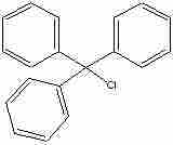 Trityl Chloride (TTCL)
