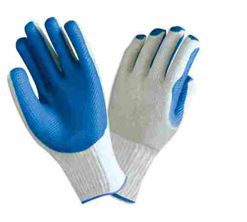 Laminated Coated Glove
