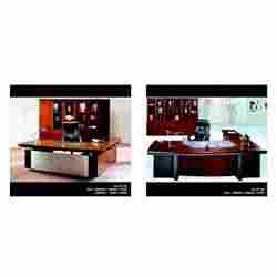 Office Lobby Furniture