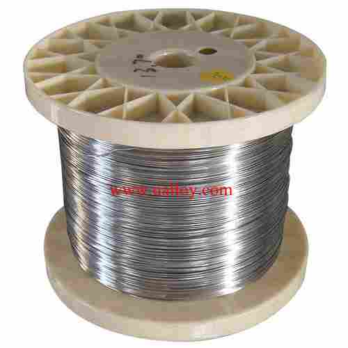 Alloy Resistance Wire