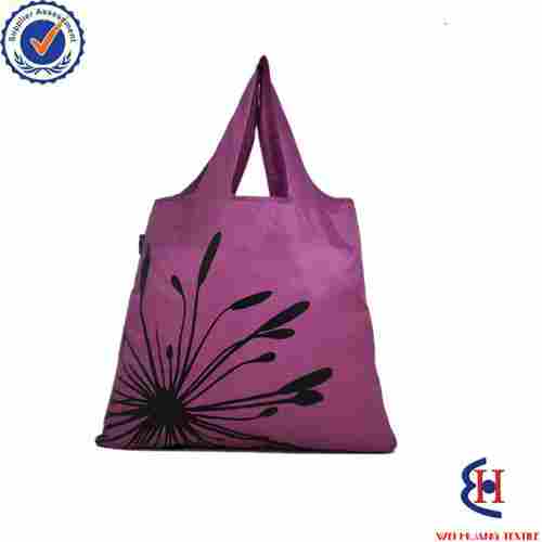 Sakaki Pinkprint Designers Hand Bags