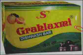 Grahlaxmi Dishwash Bar