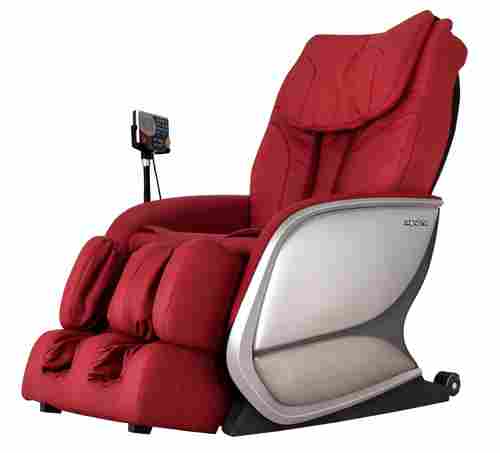 Massage Chair (RT-6228)