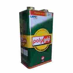 Polygrip MP Rubber Adhesive