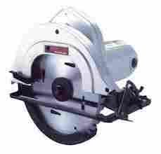 Portable Circular Saw Machines