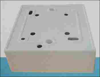 Surface Mounting Switch Box