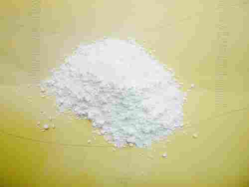 Modified Alumina C (Industrial Chemicals)