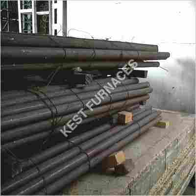 Furnace Exhaust Pipes