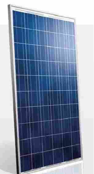 Solar Panel (Eco Duo PM240P00)