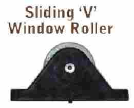 Windows Roller