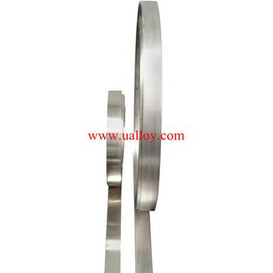 Stainless Steel Resistance Alloy