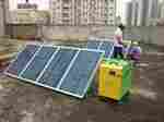 Household Solar Energy Generator 1000W