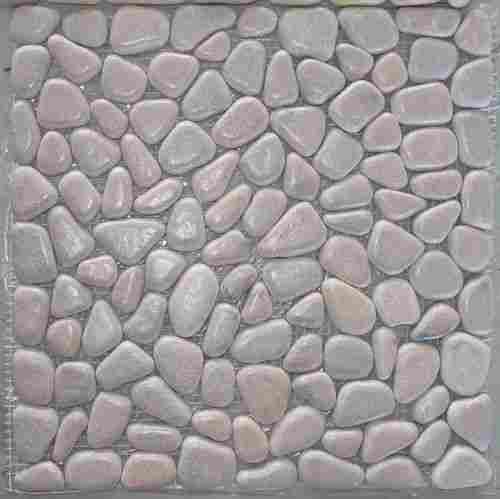 Pebbles Tiles