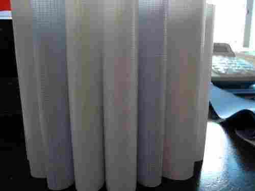 Pvc Flex Banner Roll