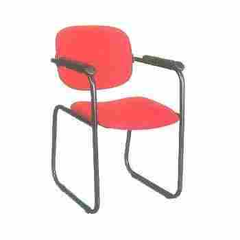 Flexi Visitor Chair
