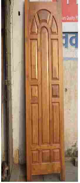 Door (Model No-DR0001)
