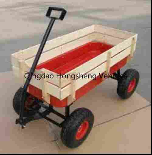 Garden Cart TC1801