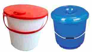 High Quality Plastic Bucket