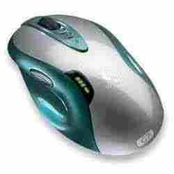 ZALANI Computer Mouse