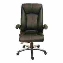 Comfortable Chairman Chair