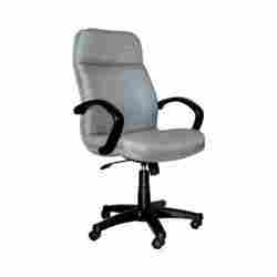 Executive High Back Chair (ARI-415)