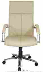 Office Chair (ARI-236)