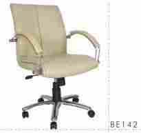 Office Chair (BE-142)