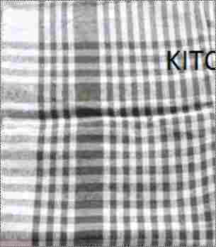 Kitchen Cloth