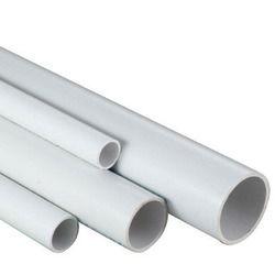 uPVC Agriculture Irrigation Pipes