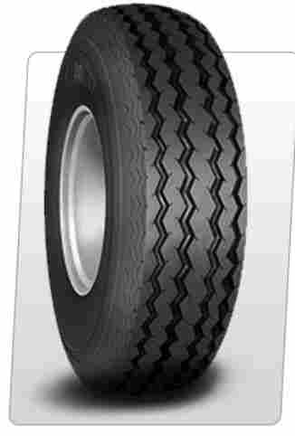 High Speed Trailor Tires