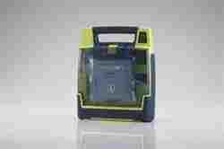 Powerheart AED G3 Defibrillator