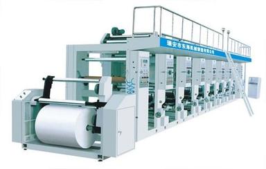 Printing Jobs Dimension(L*W*H): 30.5 X 20.3 X 7.6 Millimeter (Mm)