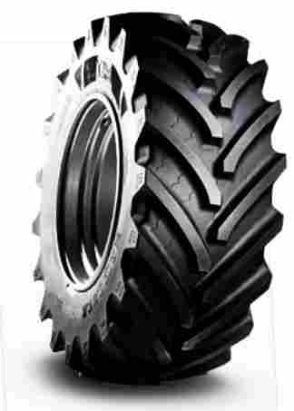 Radial Tractor Tyre Agriculture