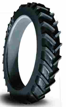 Row Crop Tractor Tyre