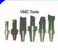 VMC Tools